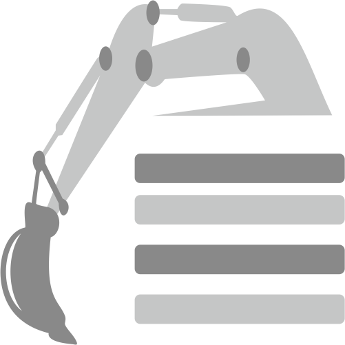 Hazal Kırım Yıkım Moloz Alım ve Kesim hizmetleri İstanbul