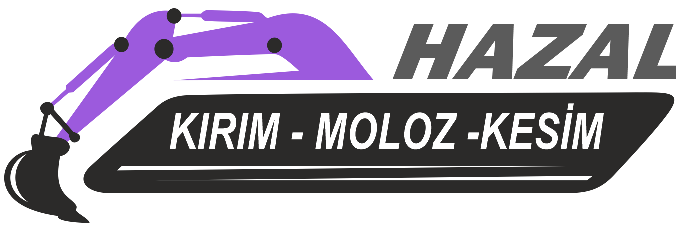 Hazal Kırım Yıkım Moloz Alım ve Kesim Hizmetleri