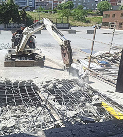 HAZAL KIRIM YIKIM MOLOZ ALIM HATTI 2