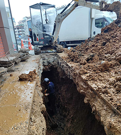 HAZAL KIRIM YIKIM MOLOZ ALIM HATTI 4